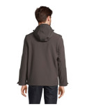 kurtka-softshell-sol