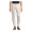 small image preview