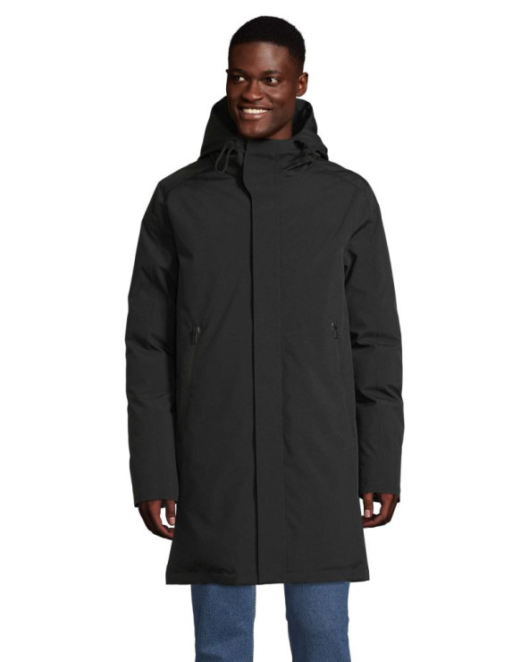 kurtka-parka-cholov