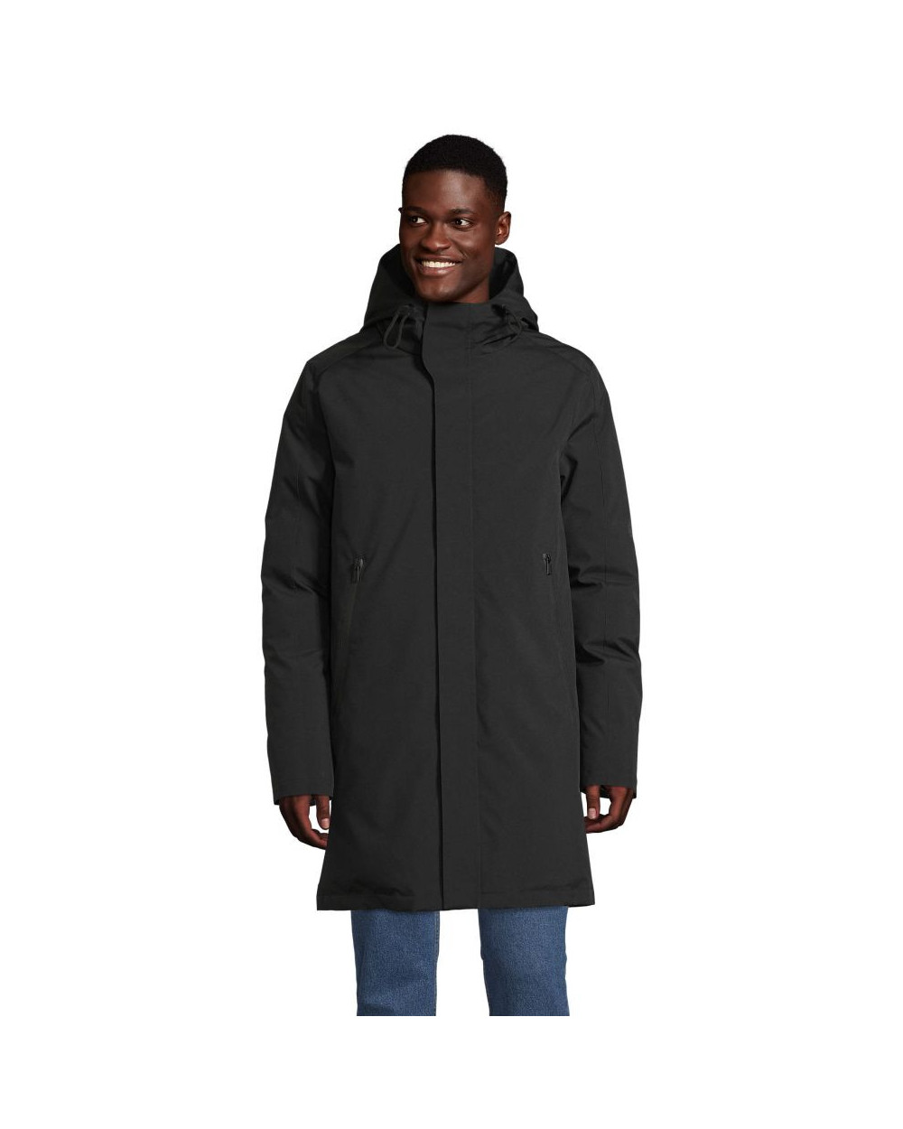 kurtka-parka-cholov