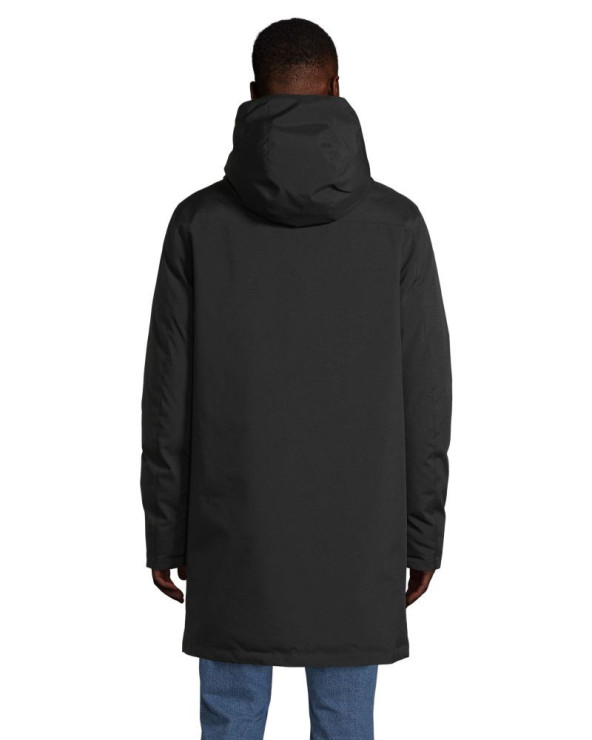 kurtka-parka-cholov