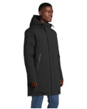 kurtka-parka-cholov