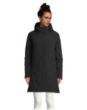 kurtka-parka-zh