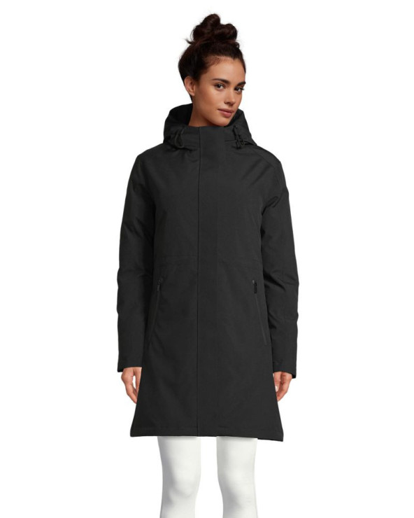 kurtka-parka-zh