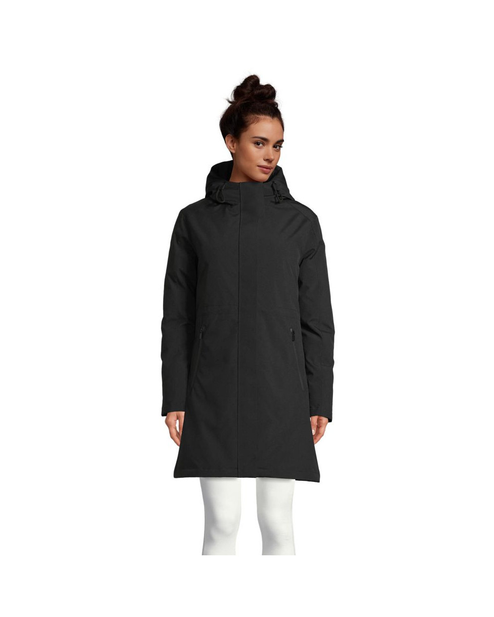 kurtka-parka-zh
