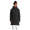 small image preview