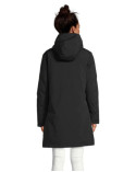 kurtka-parka-zh
