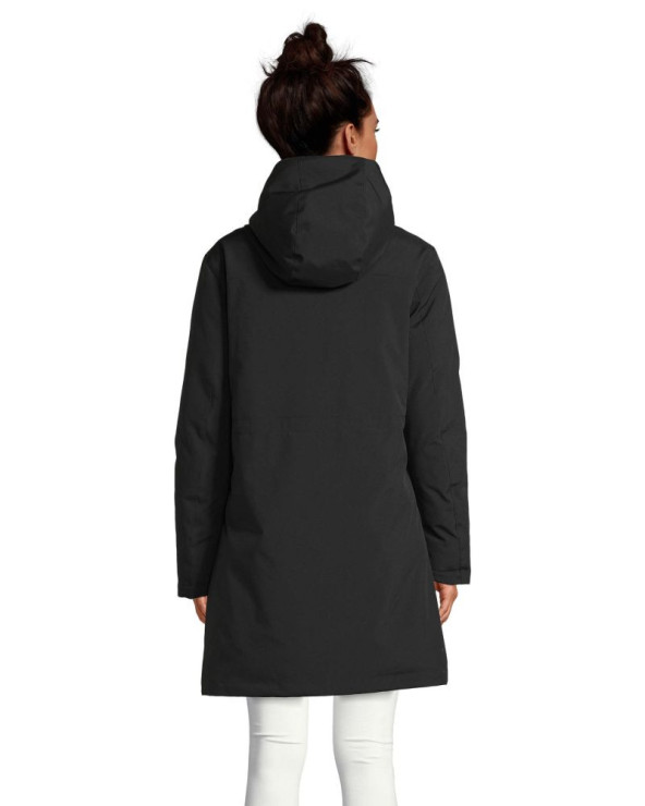kurtka-parka-zh