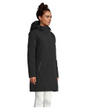 kurtka-parka-zh
