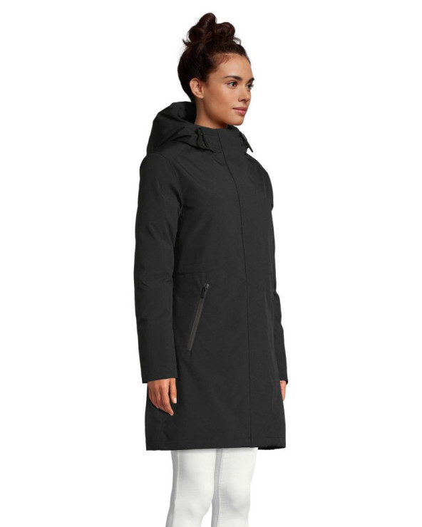 kurtka-parka-zh