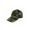 small image preview