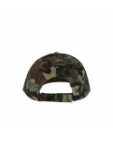 kepka-cofee-army