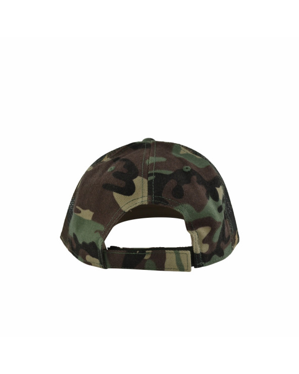 kepka-cofee-army