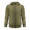 small image preview