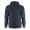 small image preview