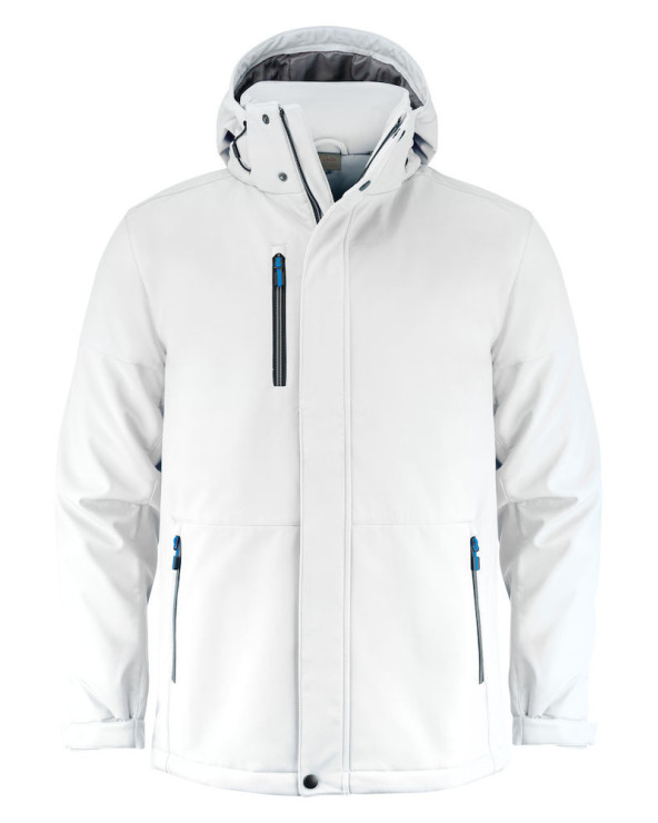 kurtka-softshell-cholov