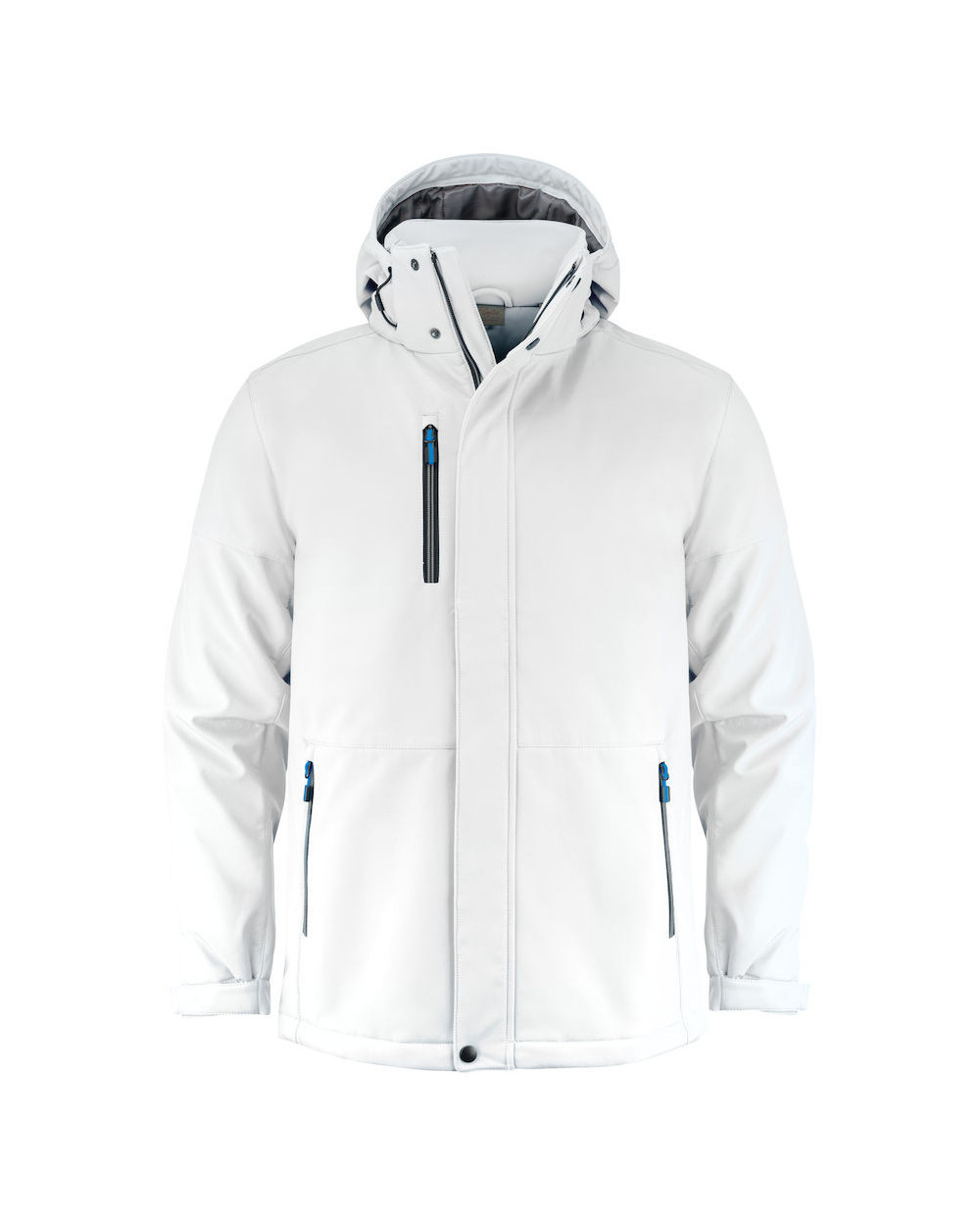 kurtka-softshell-cholov