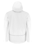 kurtka-softshell-cholov