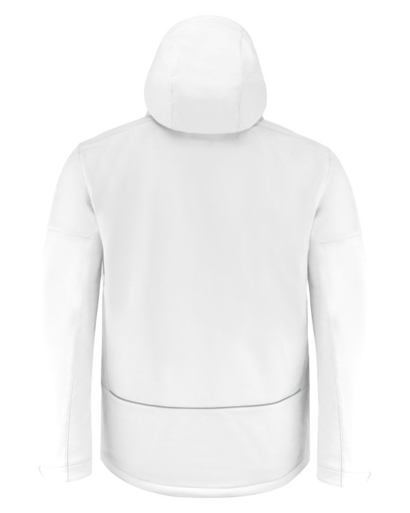 kurtka-softshell-cholov
