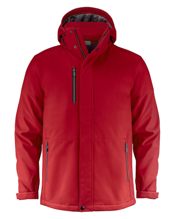 kurtka-softshell-cholov
