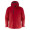 small image preview