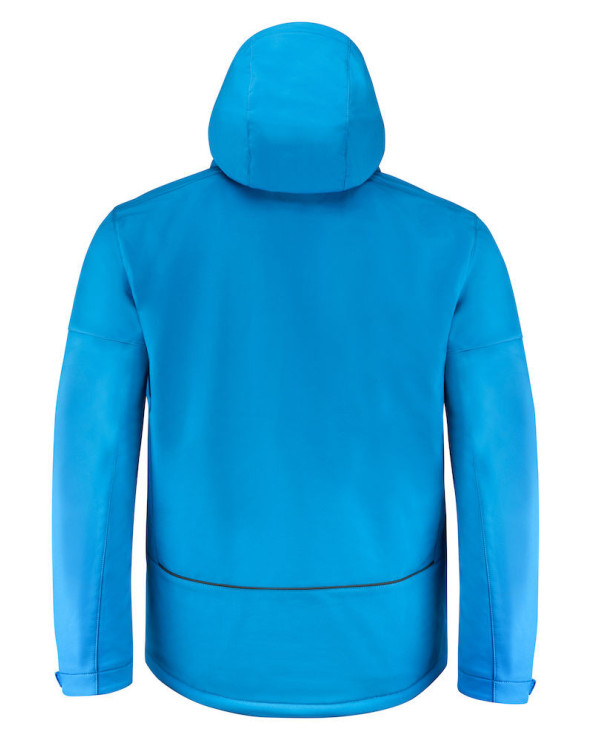 kurtka-softshell-cholov