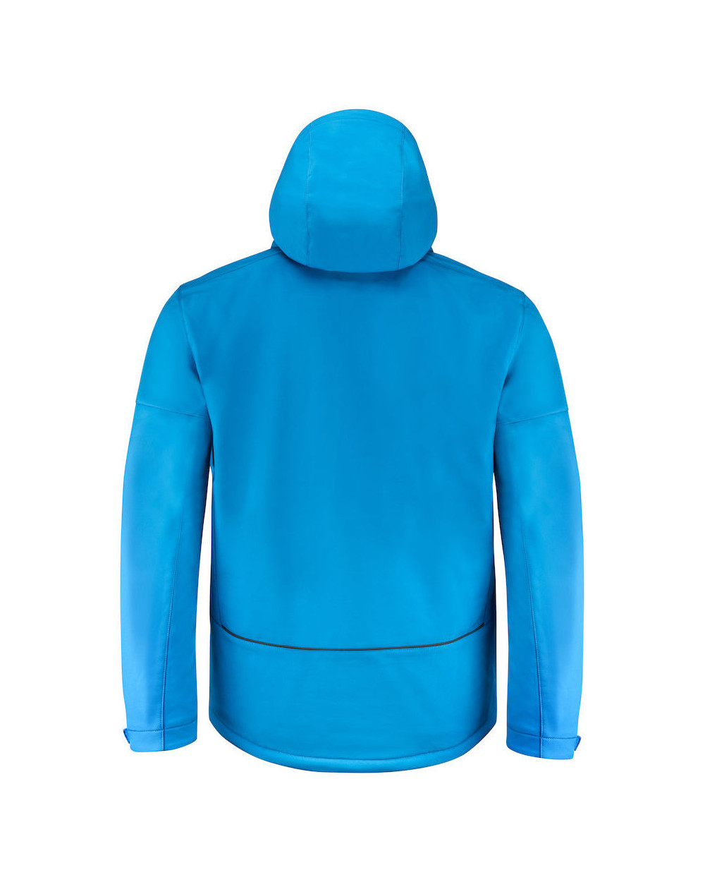 kurtka-softshell-cholov