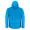 small image preview