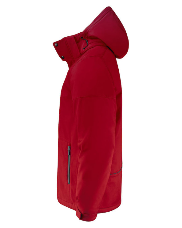 kurtka-softshell-cholov