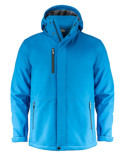 kurtka-softshell-cholov