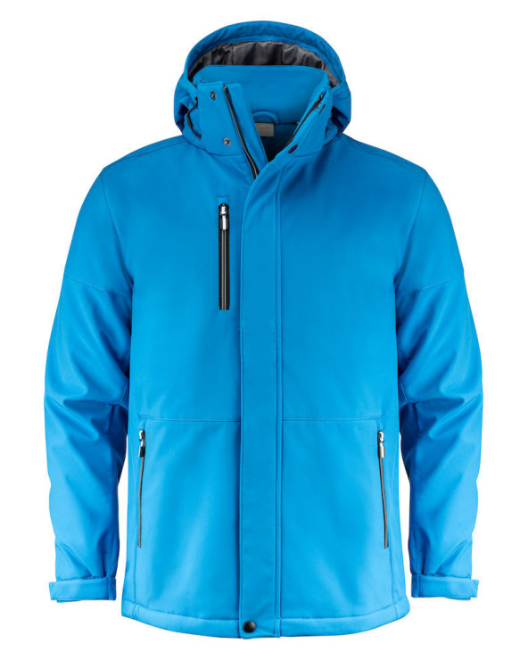 kurtka-softshell-cholov