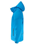 kurtka-softshell-cholov
