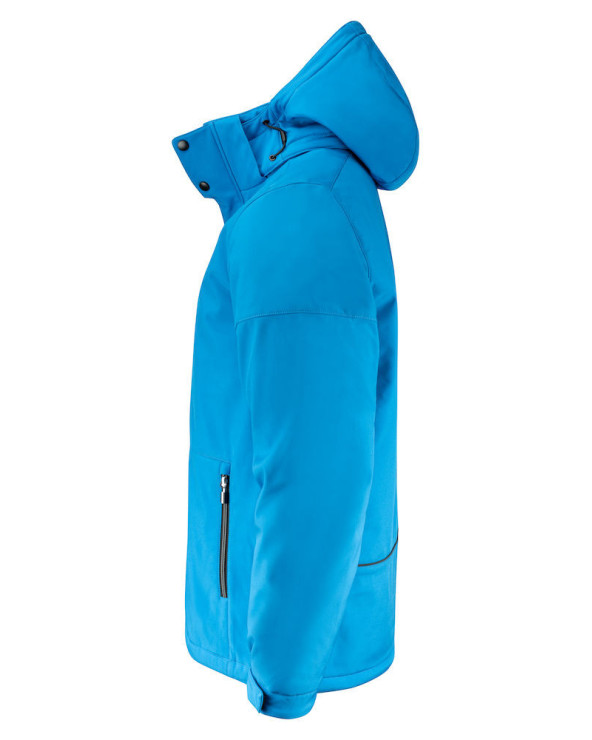 kurtka-softshell-cholov