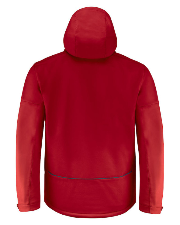 kurtka-softshell-cholov