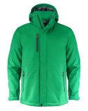 kurtka-softshell-cholov