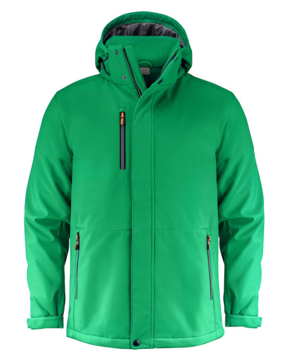 kurtka-softshell-cholov