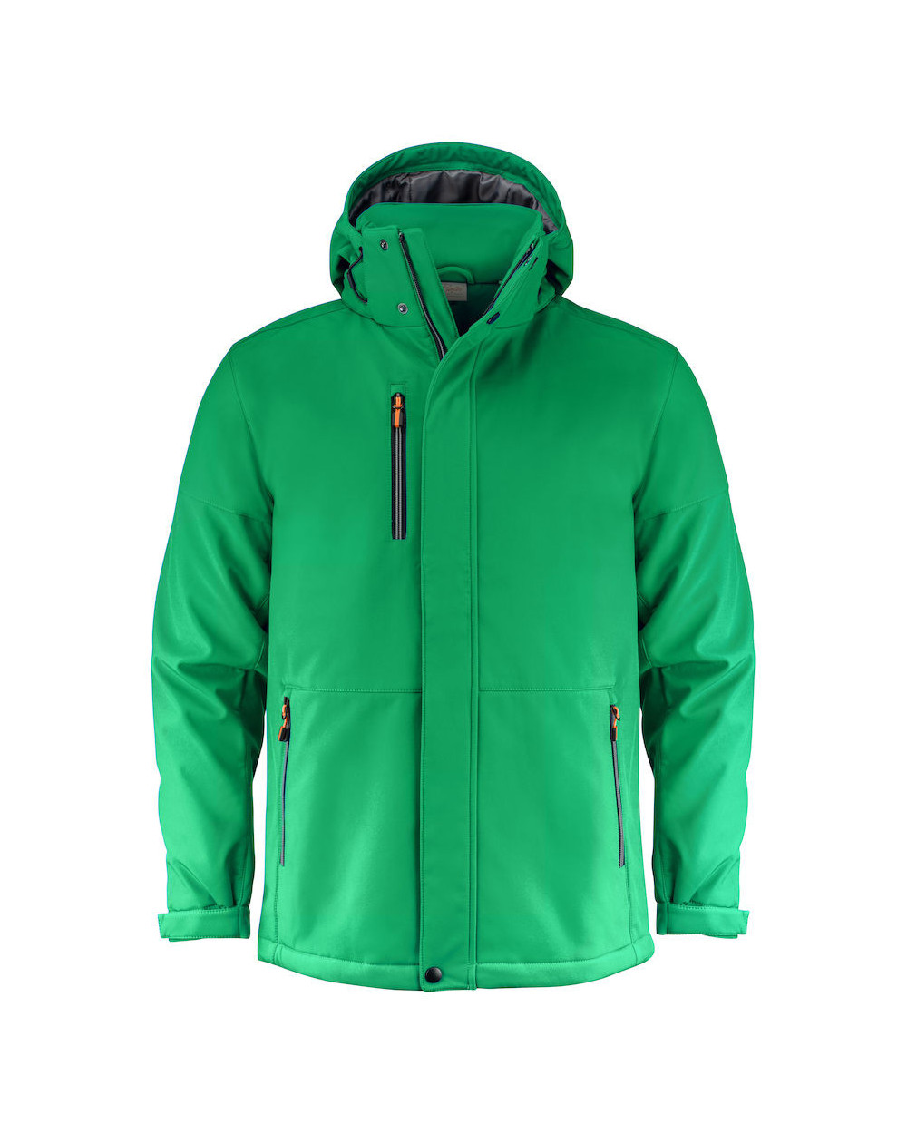 kurtka-softshell-cholov