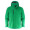 small image preview