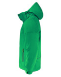 kurtka-softshell-cholov