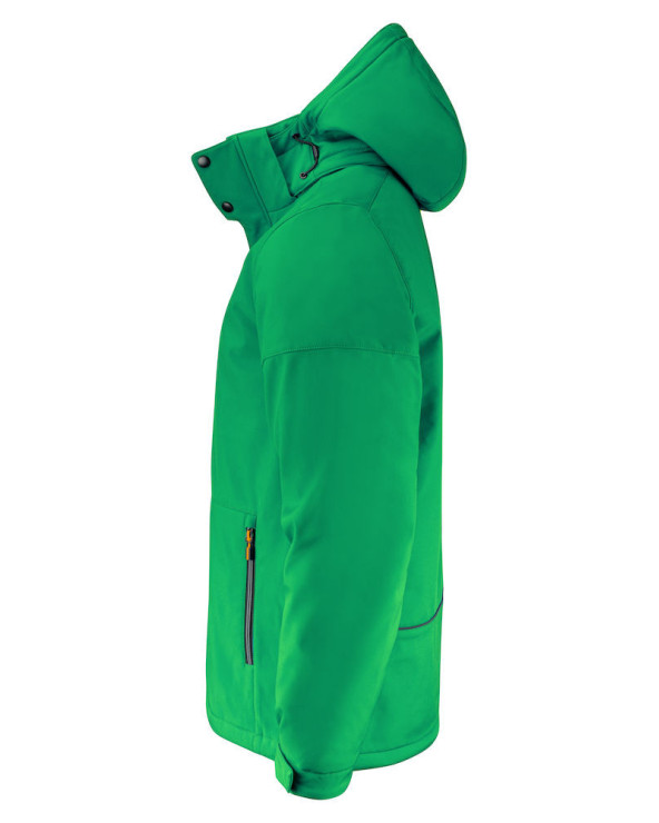 kurtka-softshell-cholov