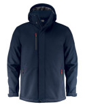 kurtka-softshell-cholov