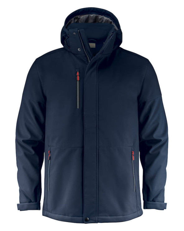 kurtka-softshell-cholov