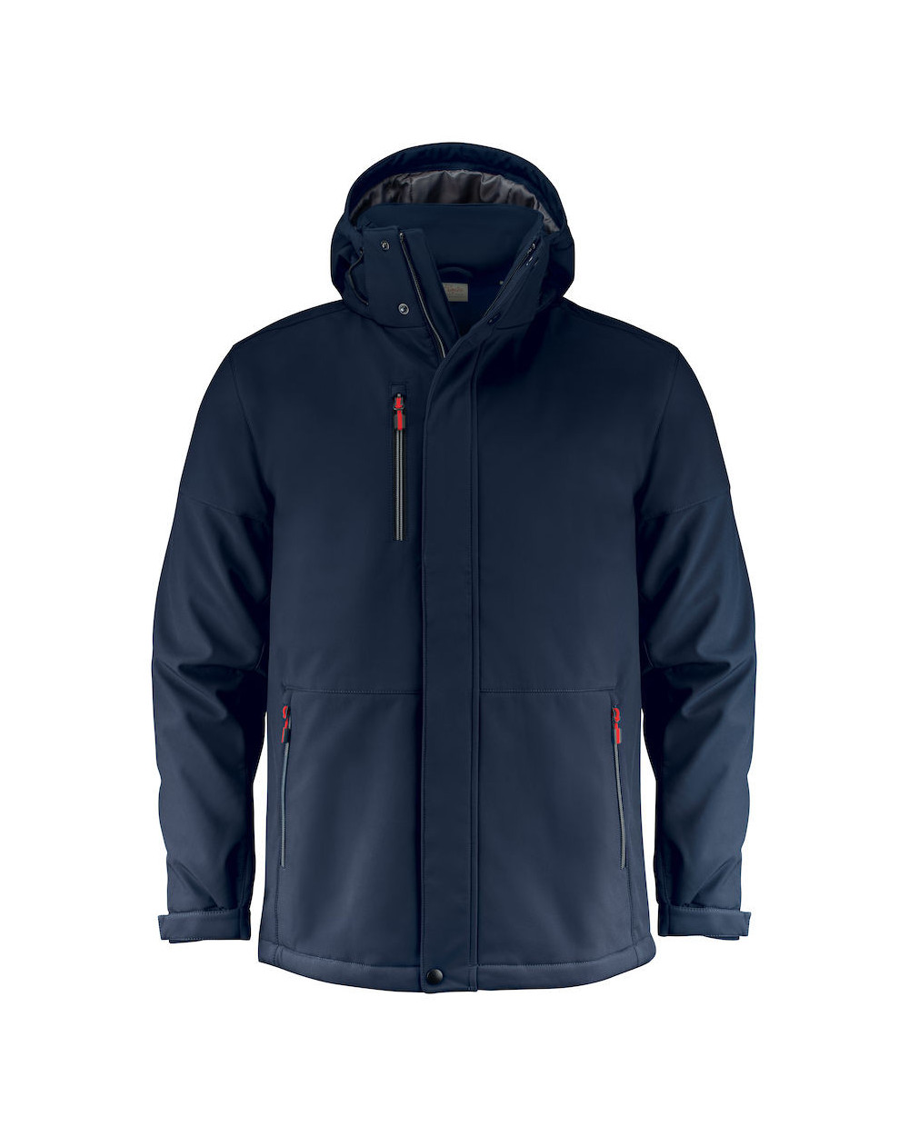 kurtka-softshell-cholov