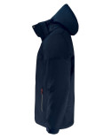 kurtka-softshell-cholov