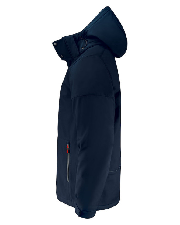 kurtka-softshell-cholov