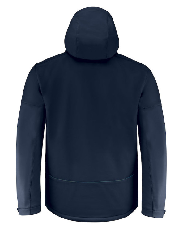 kurtka-softshell-cholov