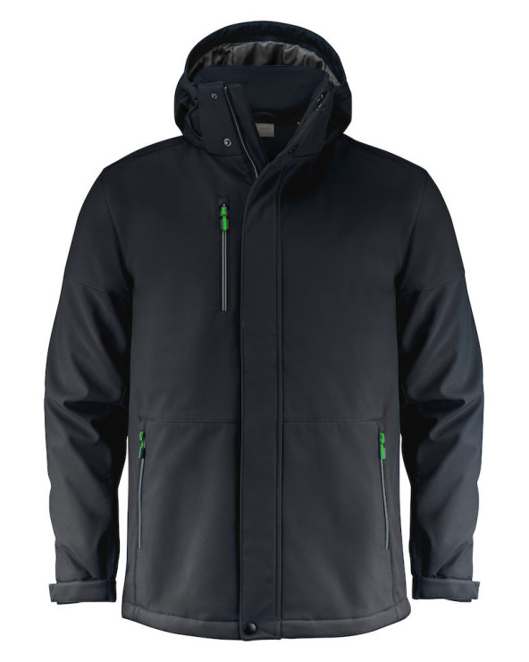 kurtka-softshell-cholov