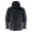 small image preview