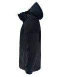 kurtka-softshell-cholov