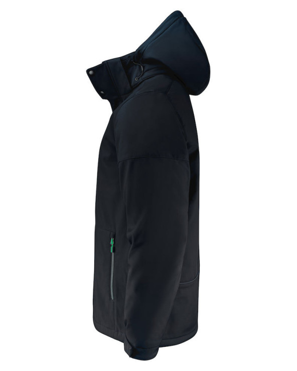 kurtka-softshell-cholov
